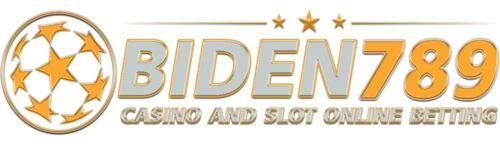biden789